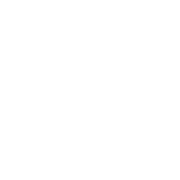 安控体系